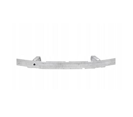 Tampon Demiri F10+Lci Ön Üst 2010-16 [gtin]